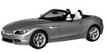 BMW E89 P3043 Fault Code