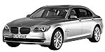 BMW F01 P3043 Fault Code