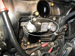 See P3043 in engine