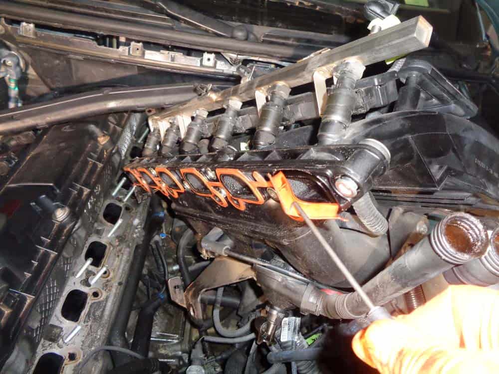 See P3043 in engine
